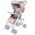  Baby Tilly Voyage T-161 Beige